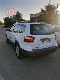 کیا مۆهاڤی